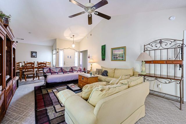 181 Palladium Dr., Surfside Beach, SC 29575