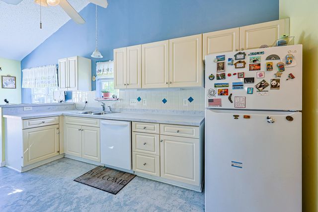 181 Palladium Dr., Surfside Beach, SC 29575