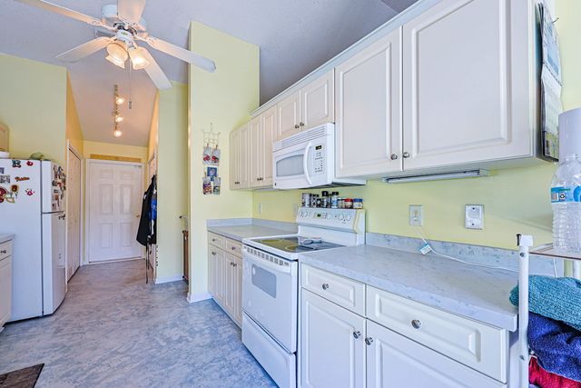 181 Palladium Dr., Surfside Beach, SC 29575