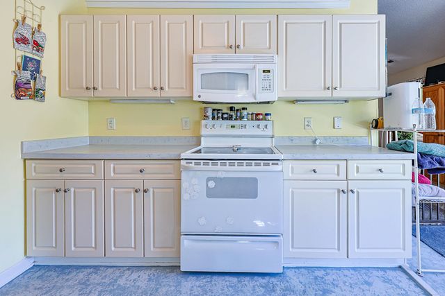 181 Palladium Dr., Surfside Beach, SC 29575