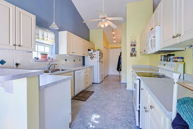 181 Palladium Dr., Surfside Beach, SC 29575