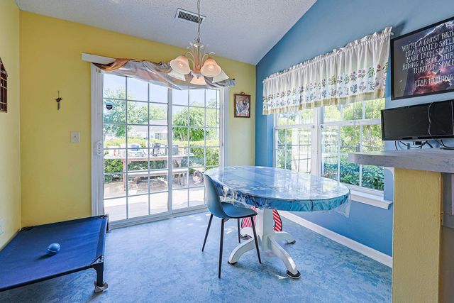 181 Palladium Dr., Surfside Beach, SC 29575