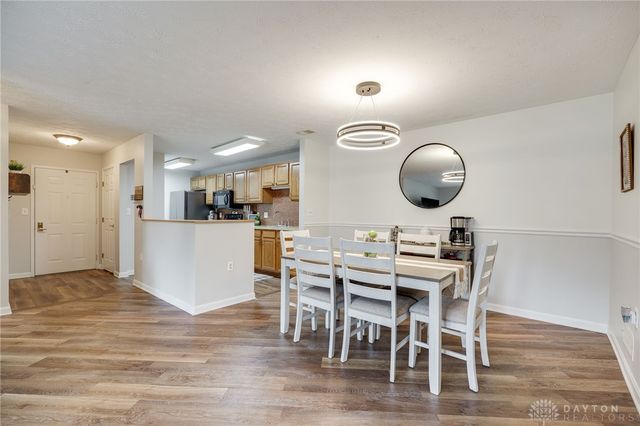 3047 Cumberland Lane 103, Beavercreek, OH 45431