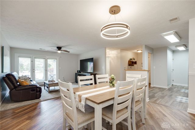 3047 Cumberland Lane 103, Beavercreek, OH 45431