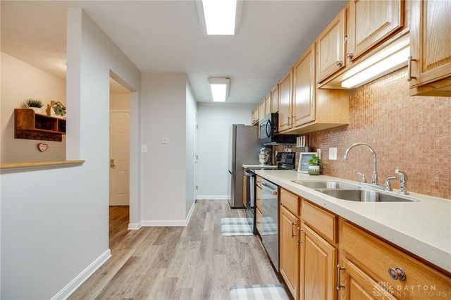 3047 Cumberland Lane 103, Beavercreek, OH 45431