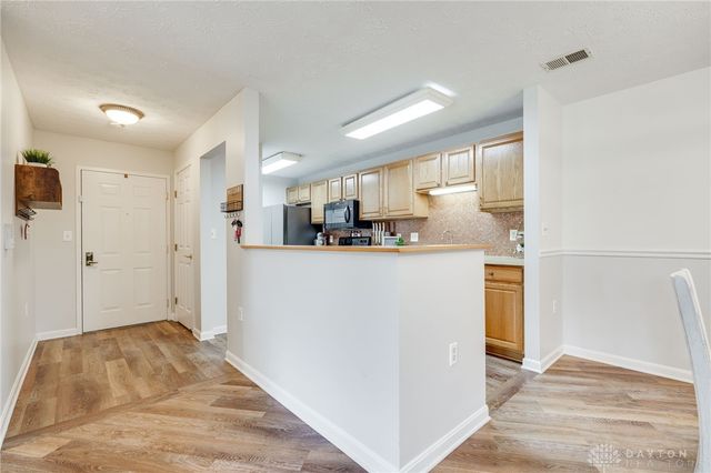 3047 Cumberland Lane 103, Beavercreek, OH 45431