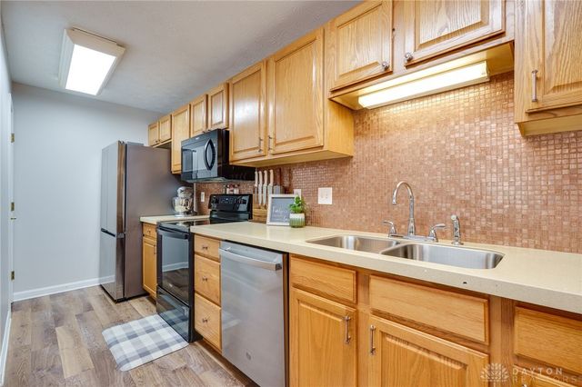 3047 Cumberland Lane 103, Beavercreek, OH 45431