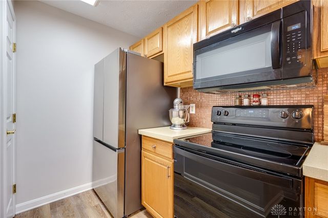3047 Cumberland Lane 103, Beavercreek, OH 45431