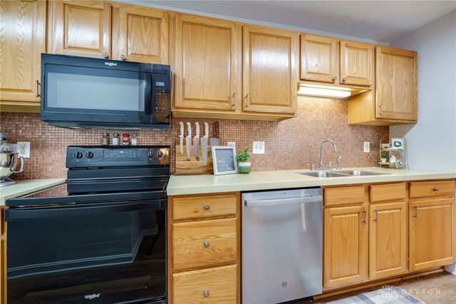 3047 Cumberland Lane 103, Beavercreek, OH 45431
