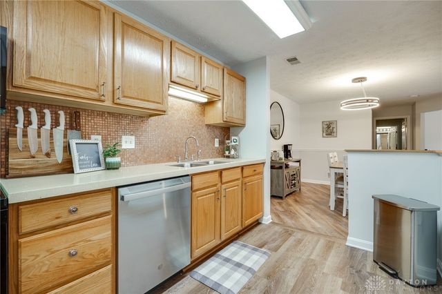 3047 Cumberland Lane 103, Beavercreek, OH 45431