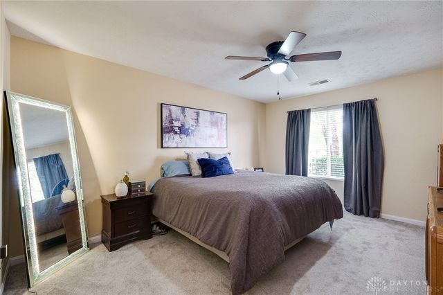 3047 Cumberland Lane 103, Beavercreek, OH 45431