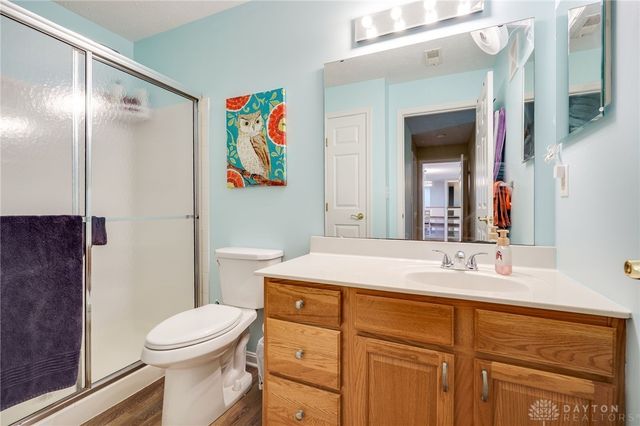 3047 Cumberland Lane 103, Beavercreek, OH 45431