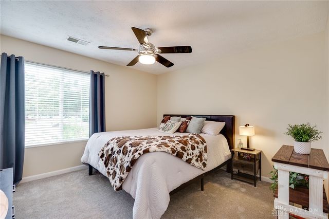 3047 Cumberland Lane 103, Beavercreek, OH 45431
