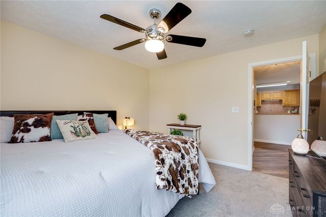 3047 Cumberland Lane 103, Beavercreek, OH 45431