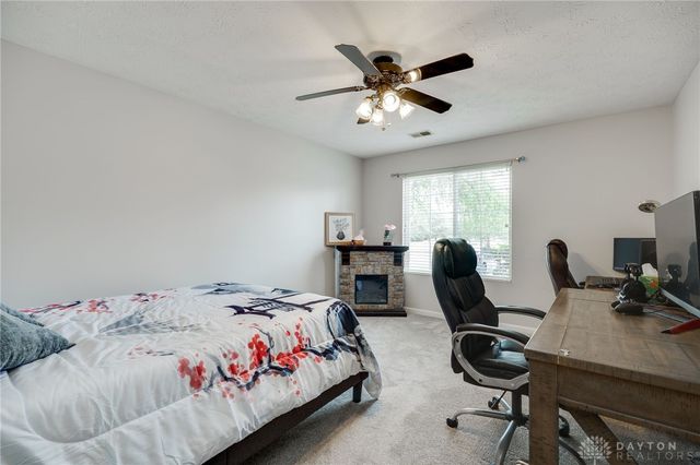 3047 Cumberland Lane 103, Beavercreek, OH 45431