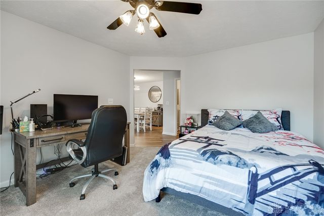 3047 Cumberland Lane 103, Beavercreek, OH 45431