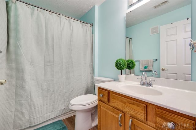 3047 Cumberland Lane 103, Beavercreek, OH 45431