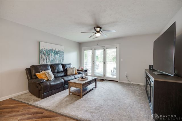 3047 Cumberland Lane 103, Beavercreek, OH 45431
