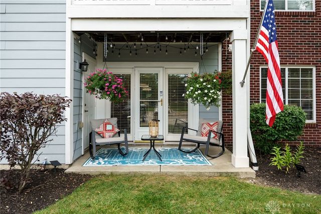 3047 Cumberland Lane 103, Beavercreek, OH 45431
