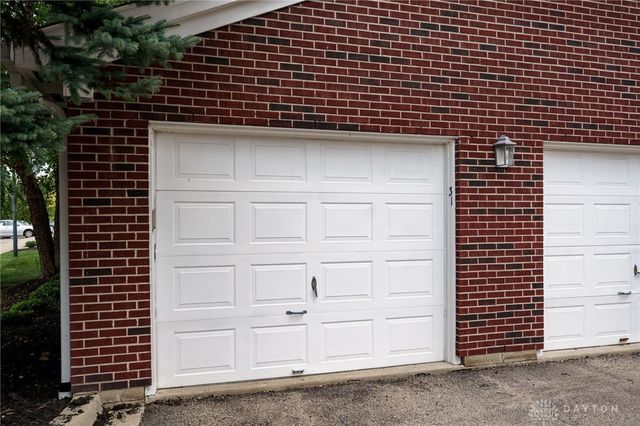 3047 Cumberland Lane 103, Beavercreek, OH 45431