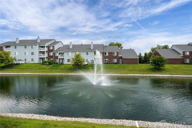 3047 Cumberland Lane 103, Beavercreek, OH 45431