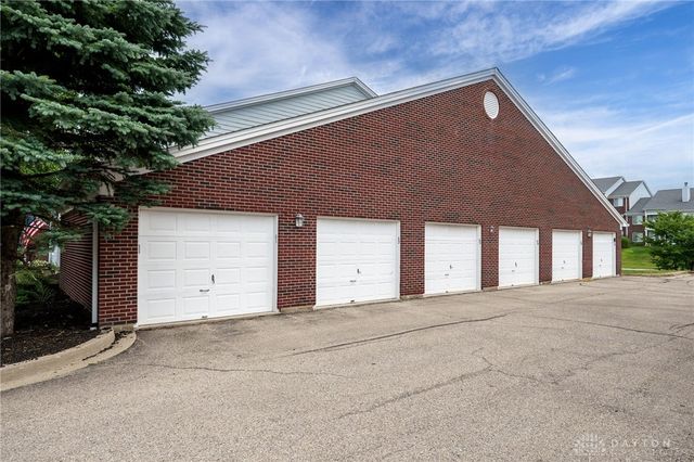 3047 Cumberland Lane 103, Beavercreek, OH 45431
