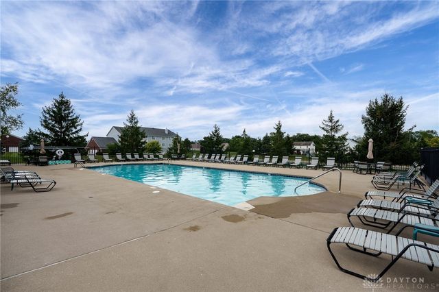 3047 Cumberland Lane 103, Beavercreek, OH 45431