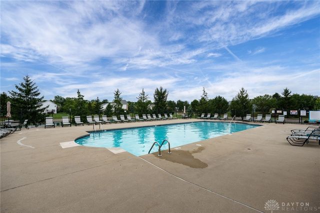 3047 Cumberland Lane 103, Beavercreek, OH 45431