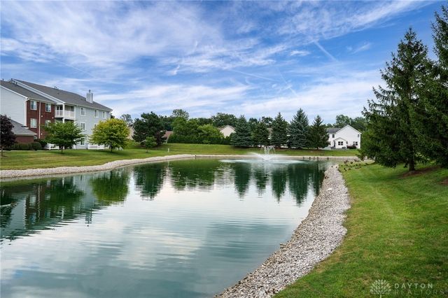 3047 Cumberland Lane 103, Beavercreek, OH 45431