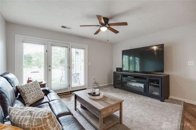 3047 Cumberland Lane 103, Beavercreek, OH 45431