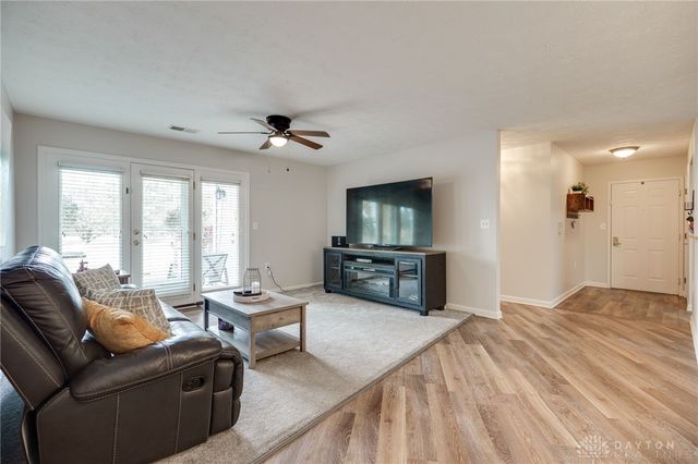 3047 Cumberland Lane 103, Beavercreek, OH 45431