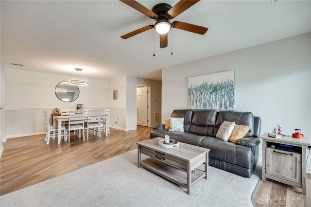 3047 Cumberland Lane 103, Beavercreek, OH 45431