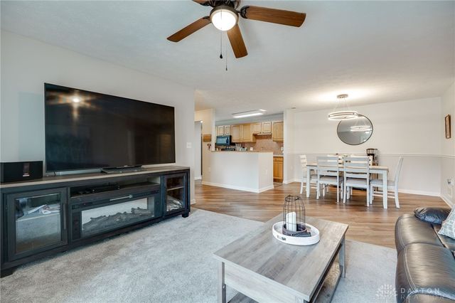 3047 Cumberland Lane 103, Beavercreek, OH 45431