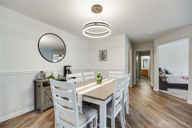 3047 Cumberland Lane 103, Beavercreek, OH 45431