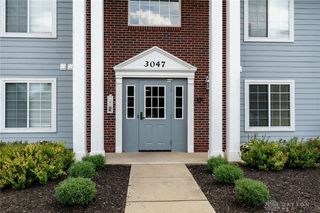 3047 Cumberland Lane 103, Beavercreek, OH 45431
