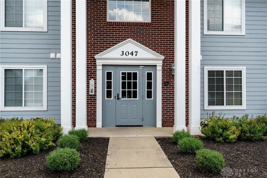 3047 Cumberland Lane 103, Beavercreek, OH 45431