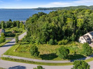 0 Marble Island Road Lot 26, Colchester (colchester), VT 05446