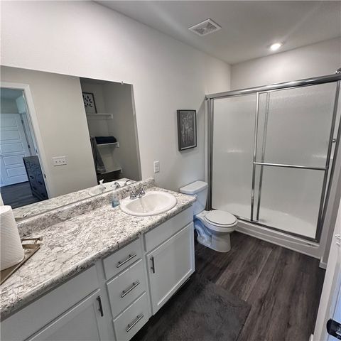 344 Troy Street, Elkins, AR 72727