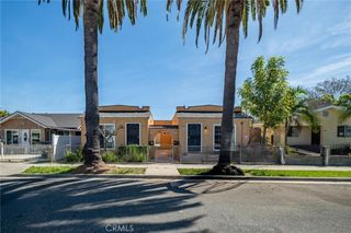 1972 Olive, Long Beach, CA 90806