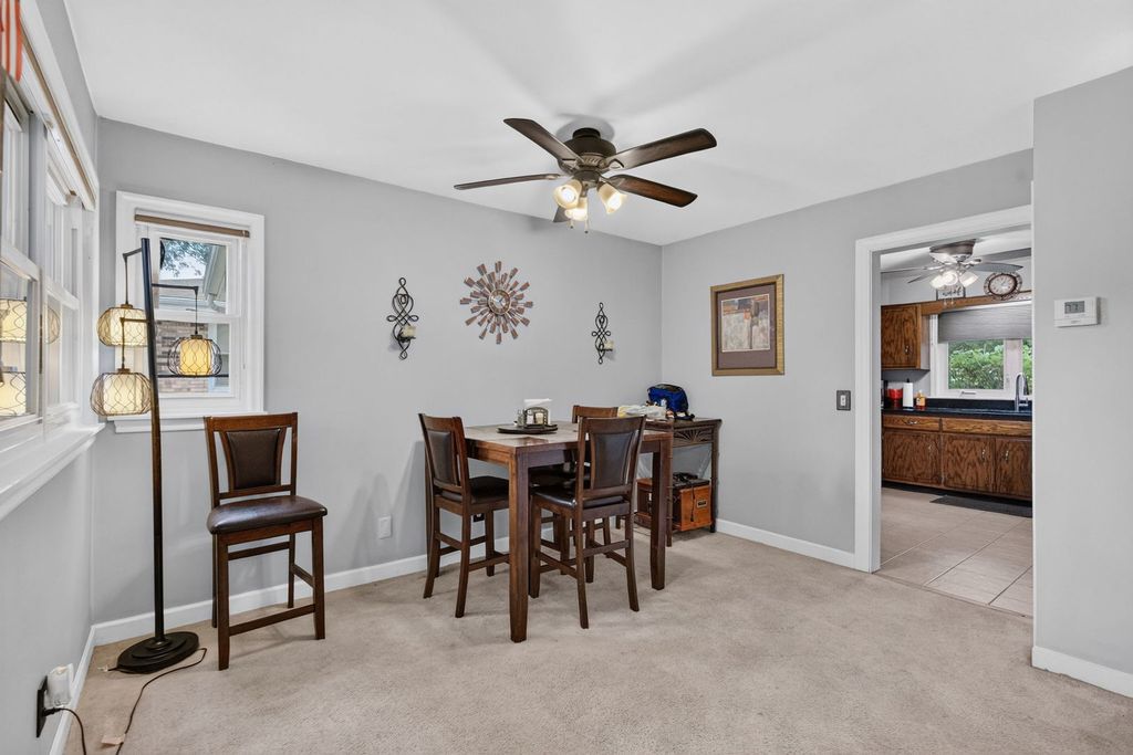 1411 Colorado Avenue, Joliet, IL 60435 — photo 4