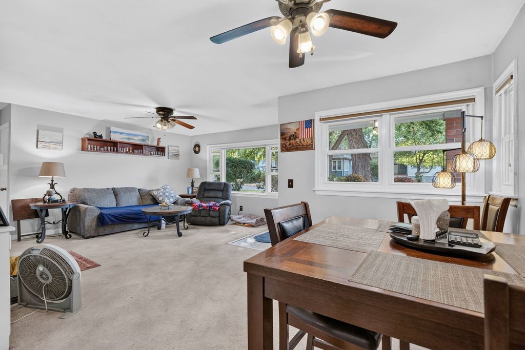 1411 Colorado Avenue, Joliet, IL 60435 — photo 5