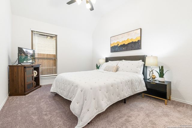 12344 Fort Duncan, San Antonio, TX 78245