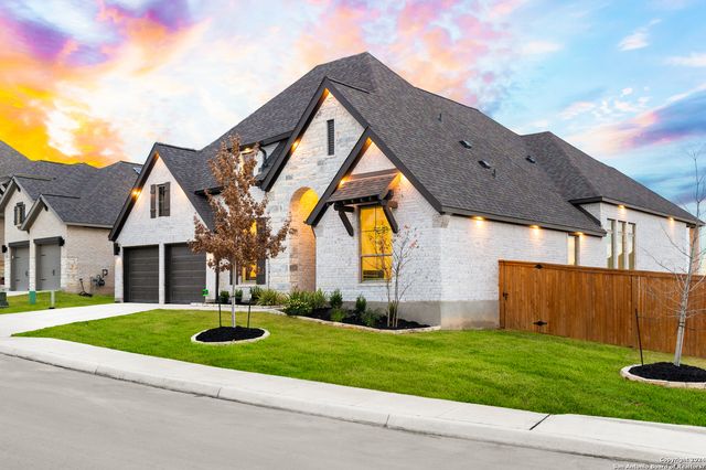 12344 Fort Duncan, San Antonio, TX 78245