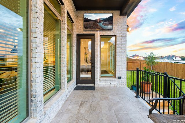 12344 Fort Duncan, San Antonio, TX 78245