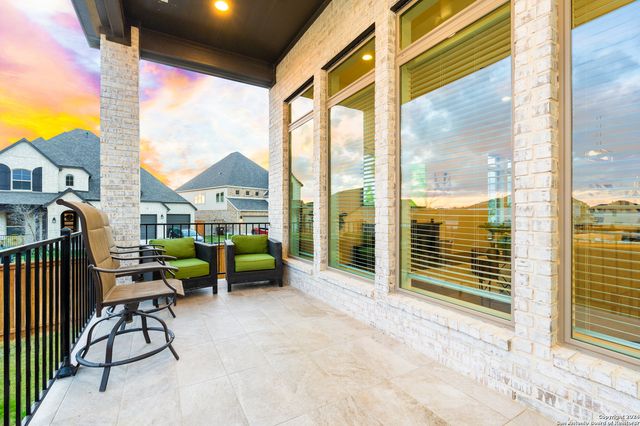 12344 Fort Duncan, San Antonio, TX 78245