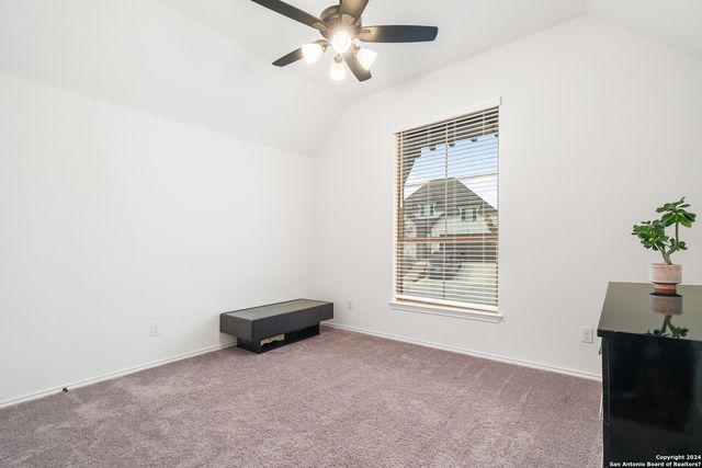 12344 Fort Duncan, San Antonio, TX 78245