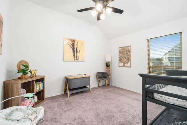 12344 Fort Duncan, San Antonio, TX 78245