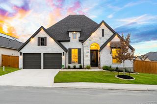 12344 Fort Duncan, San Antonio, TX 78245