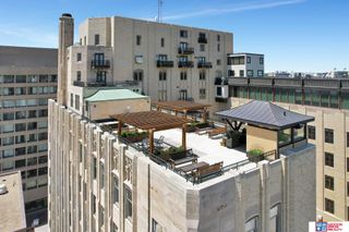 128 N 13th Street # 506, Lincoln, NE 68508