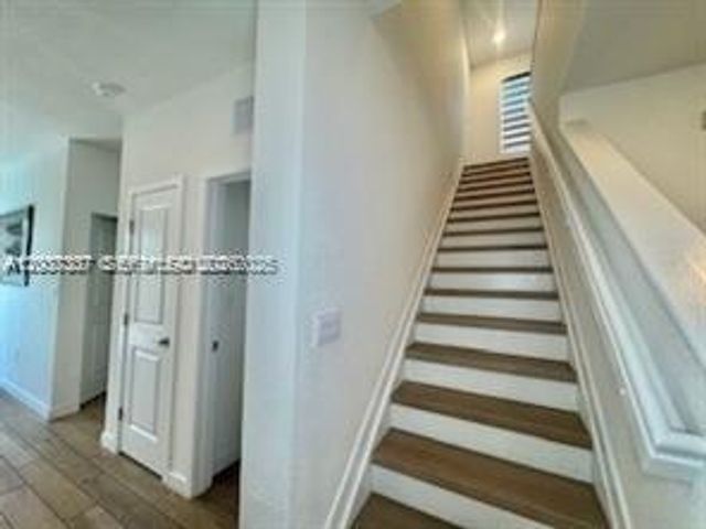 687 SE 17 Avenue, Homestead, FL 33033